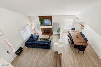 Building Photo - 9156 Sapphire Point Ave