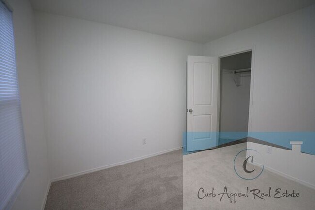 Building Photo - New construction in Jonesboro - beautiful 4 bed / 2 bath home - Nettleton!!