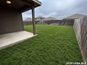 Building Photo - 2277 Olive Hill Dr
