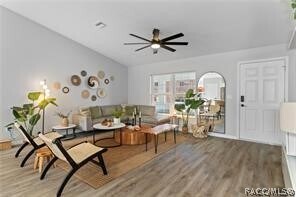 Building Photo - 4865 S Tromp Lp
