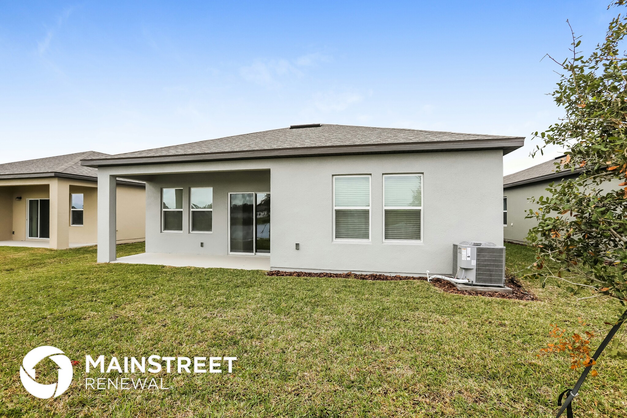 Building Photo - 3077 Neverland Dr