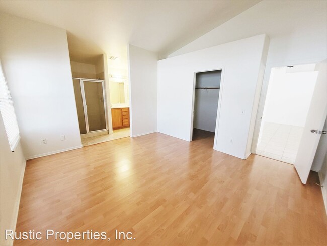 Building Photo - 3 br, 2 bath House - 1554 N. Christy Lane