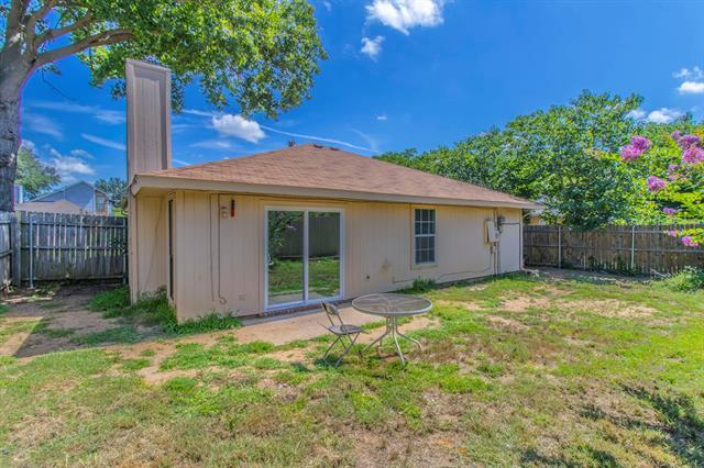 Building Photo - 7512 Down Hill Dr
