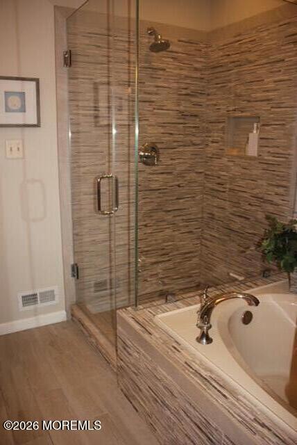 Building Photo - 23 Tarpon Dr