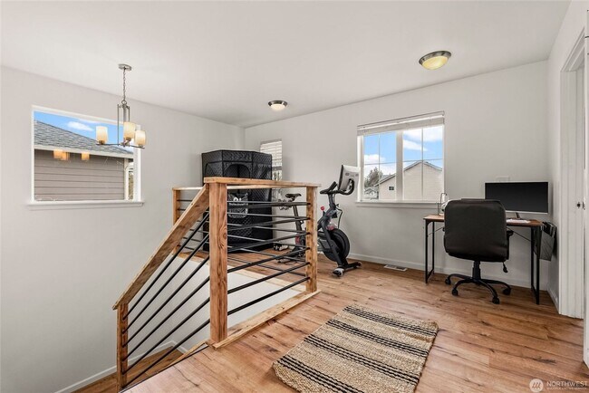 Building Photo - 924 134th St S