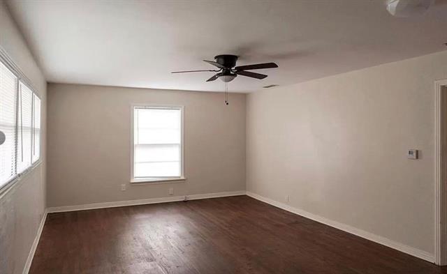 Building Photo - 1508 N Highland Ave