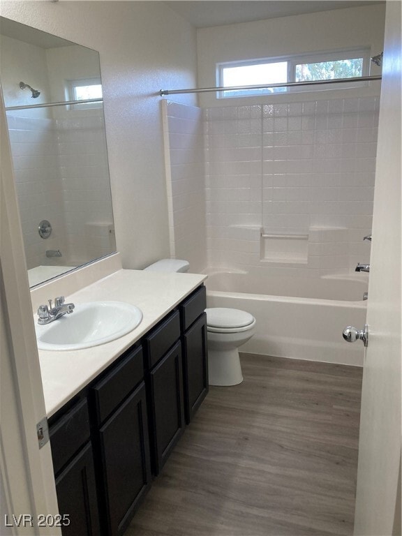 Building Photo - 9512 Knopfler Ln