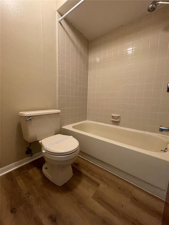 Building Photo - 2341 Aruba Ct