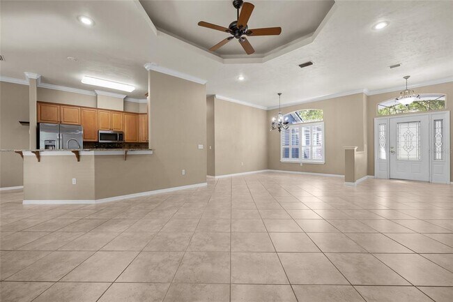 Building Photo - 8336 SW 8th Pl