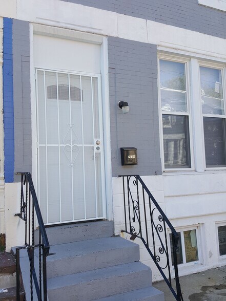 Building Photo - 2530 N 18th St