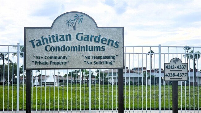 Building Photo - 4358 Tahitian Gardens Cir