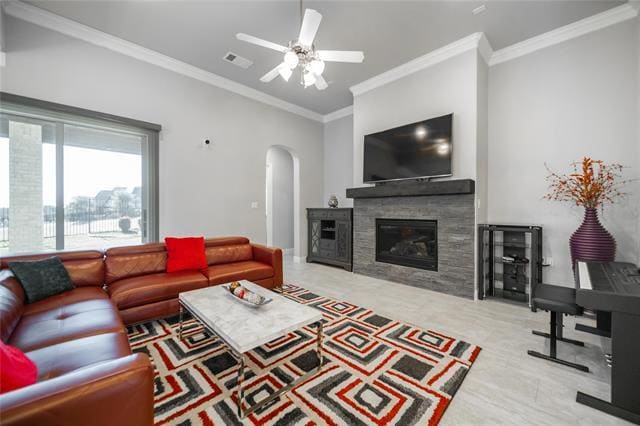 Building Photo - 7005 Homestead Dr