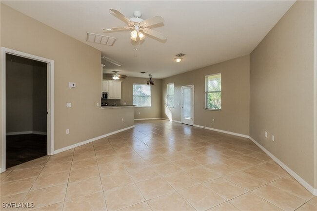 Building Photo - 103 Garland Way