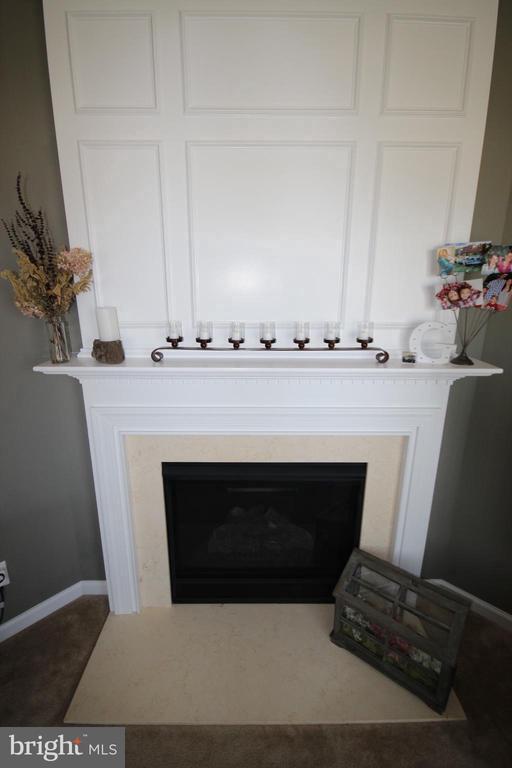 Building Photo - 299 N Caldwell Cir