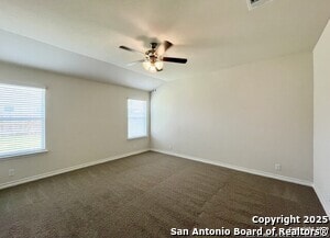 Building Photo - 6810 Schillings Ky