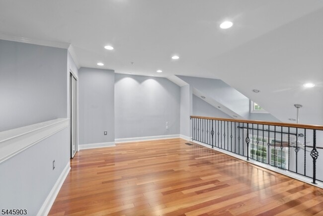 Building Photo - 169 Price Ct