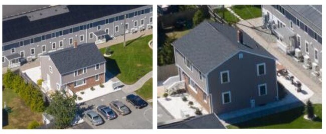 Building Photo - 64 Center St