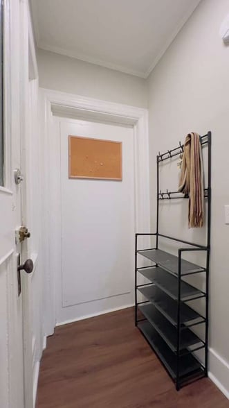 Building Photo - 197 Brooks Ave