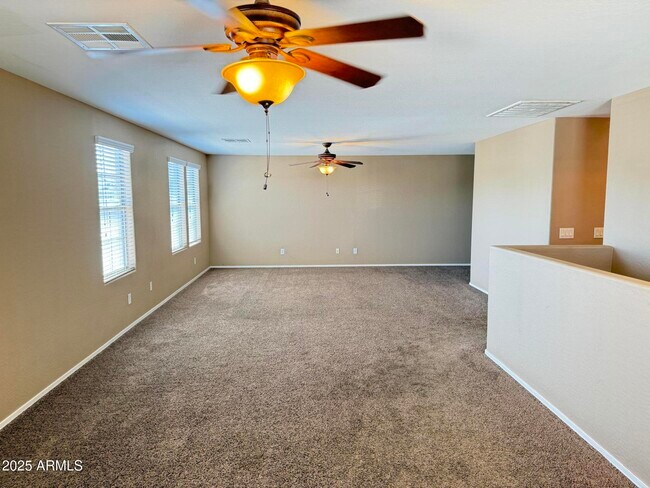 Building Photo - 11752 W Foothill Dr