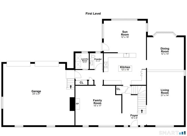 Building Photo - 145 Casmir Dr