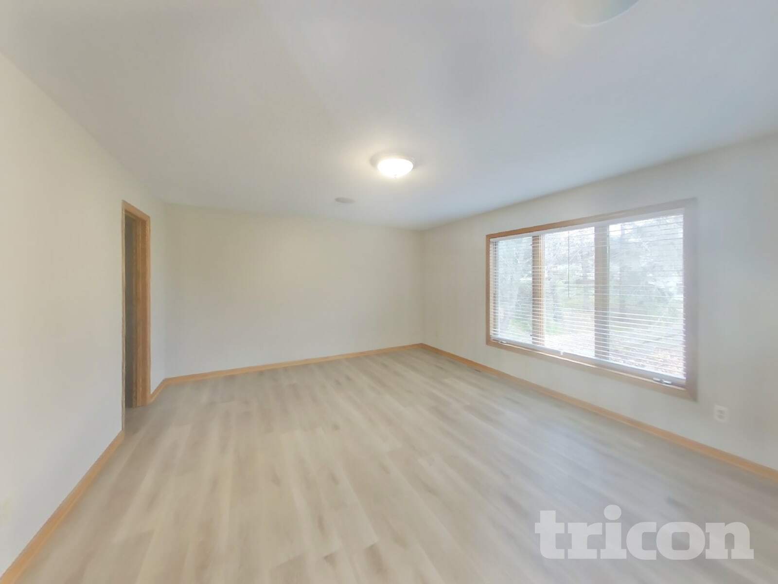 Building Photo - 12320 43rd Ave N