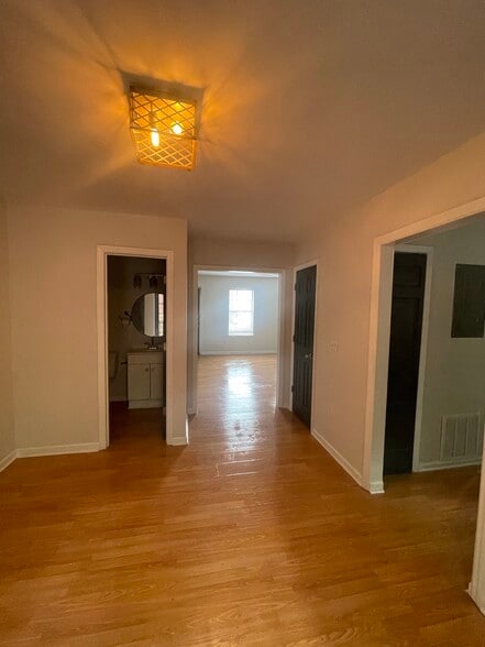 Diningroom - 931 Mill Stone Dr
