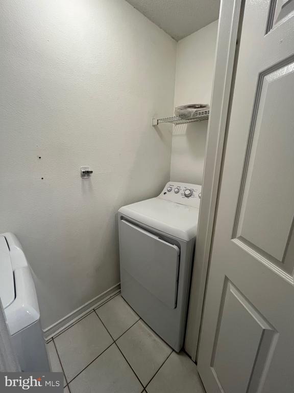 Building Photo - 1524 Lincoln Way