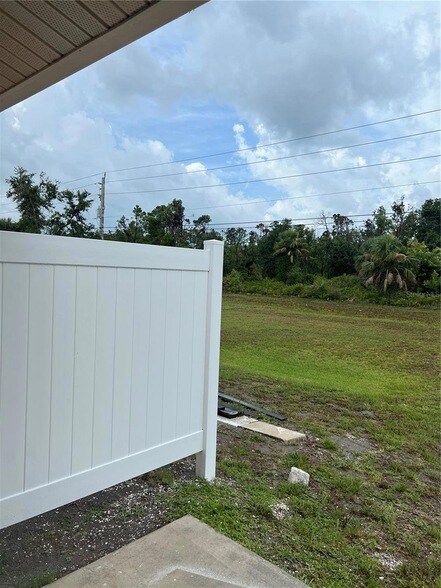 Building Photo - 77 Boundary Blvd