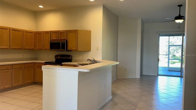 Building Photo - 15348 Blue Fish Cir