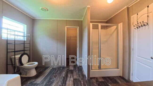 Building Photo - 166 Clonts Rd