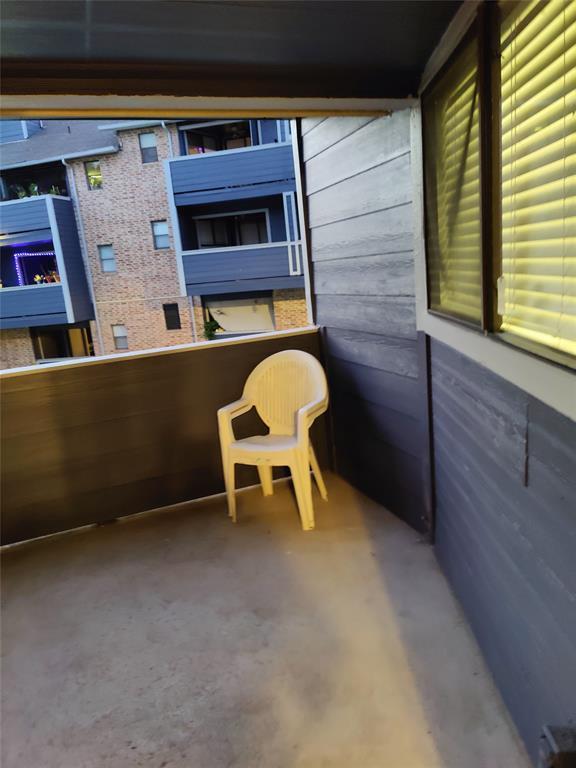 Building Photo - 2500 Burleson Rd