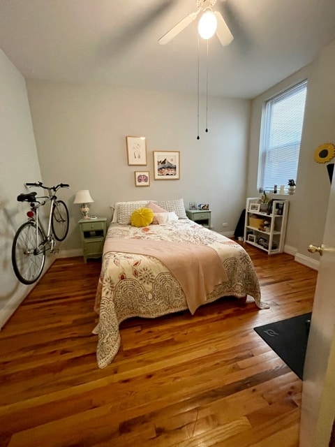 Building Photo - 1459 N Milwaukee Ave