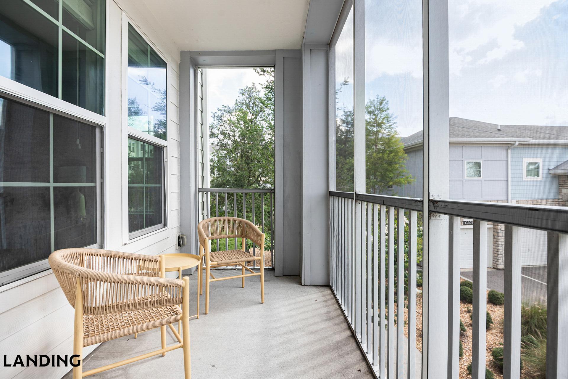 Building Photo - 2300 Tapestry Park Dr Dr