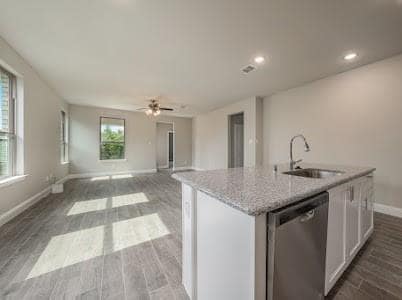 Building Photo - 1409 Derby Dr