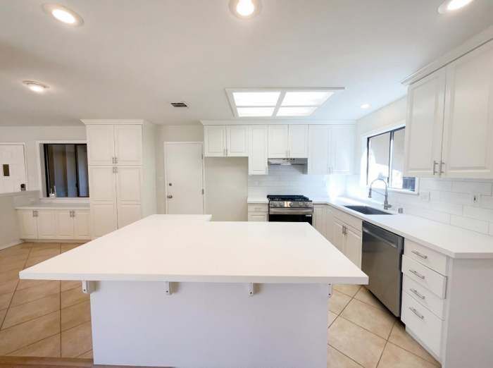 Building Photo - 5316 Marmith Ave