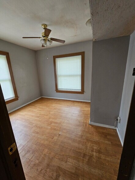 Building Photo - 2207 North Missouri Avenue