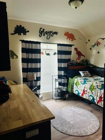 Building Photo - 2409 Monroe Dr