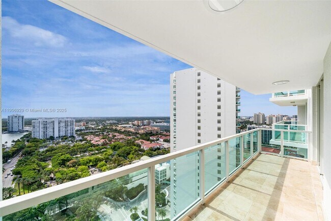 Building Photo - 3201 NE 183rd St