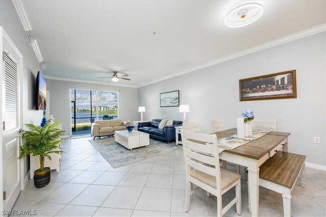 Building Photo - 5427 Double Eagle Cir