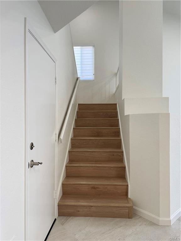 Building Photo - 25032 Sanoria St