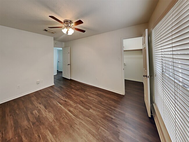 Building Photo - 16306 Jast Dr