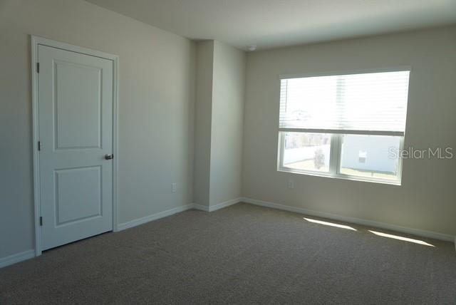 Building Photo - 4666 Stargazer Ct