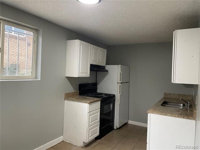 Building Photo - 1622 Alton St