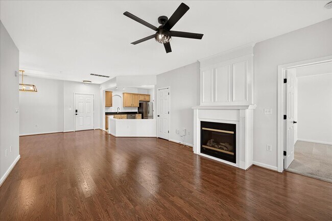 Building Photo - 14337 San Paolo Ln