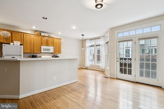 Building Photo - 4322 Thomas Brigade Ln