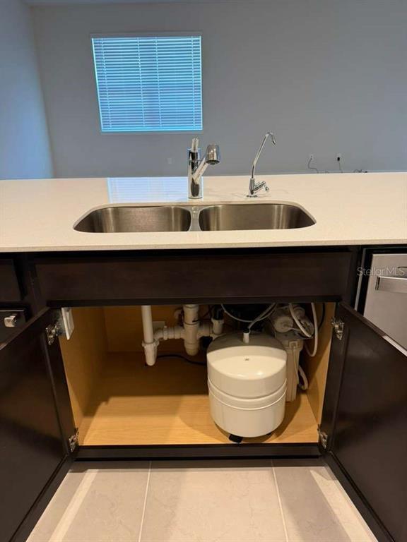 Building Photo - 6048 Forest Perch Dr