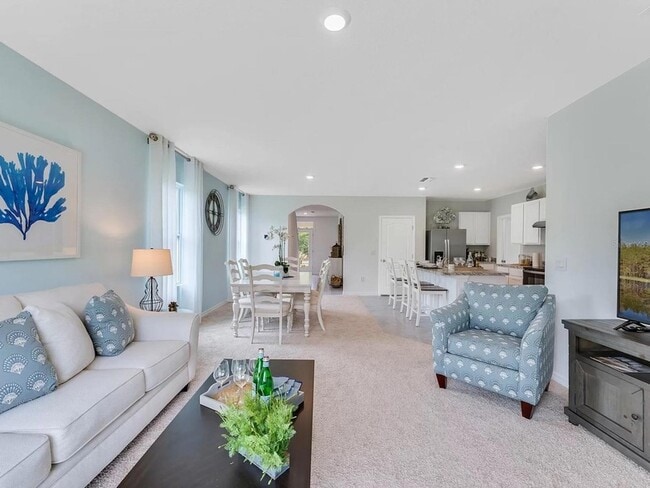 Building Photo - 30132 Armenia Rd