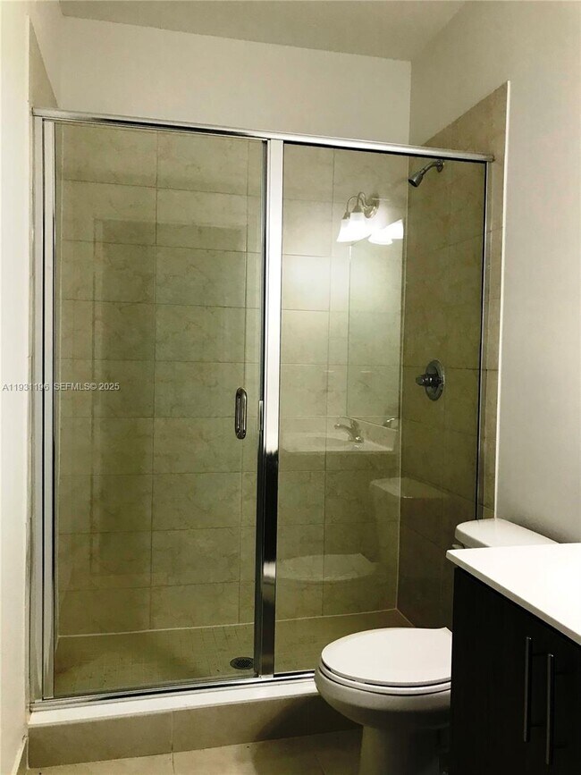 Building Photo - 15650 SW 136th St