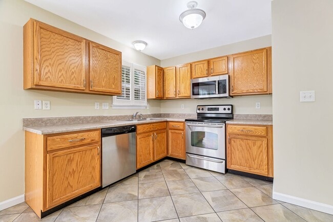 Building Photo - COMING SOON!! Gorgeous 3-Bedroom, 2.5-Bath...