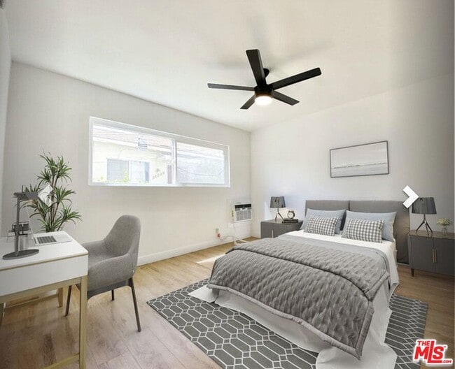 Building Photo - 3824 Keystone Av